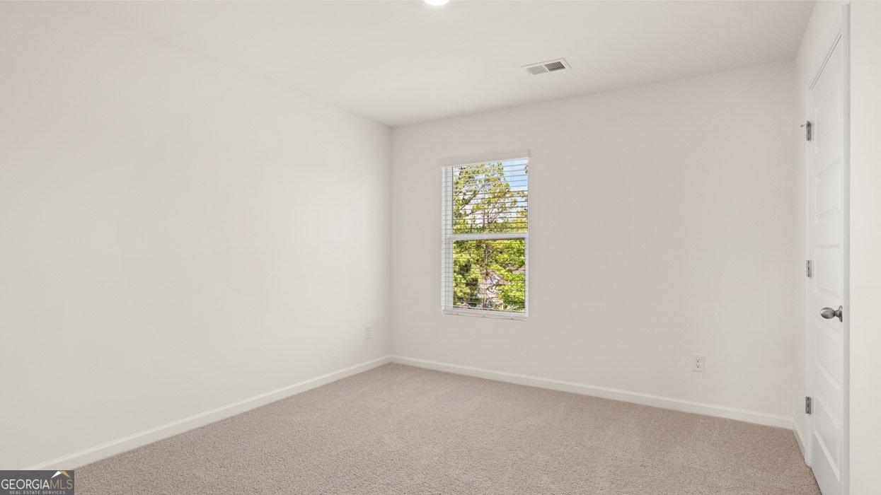 113 White Spruce Way Newnan - Photo 22