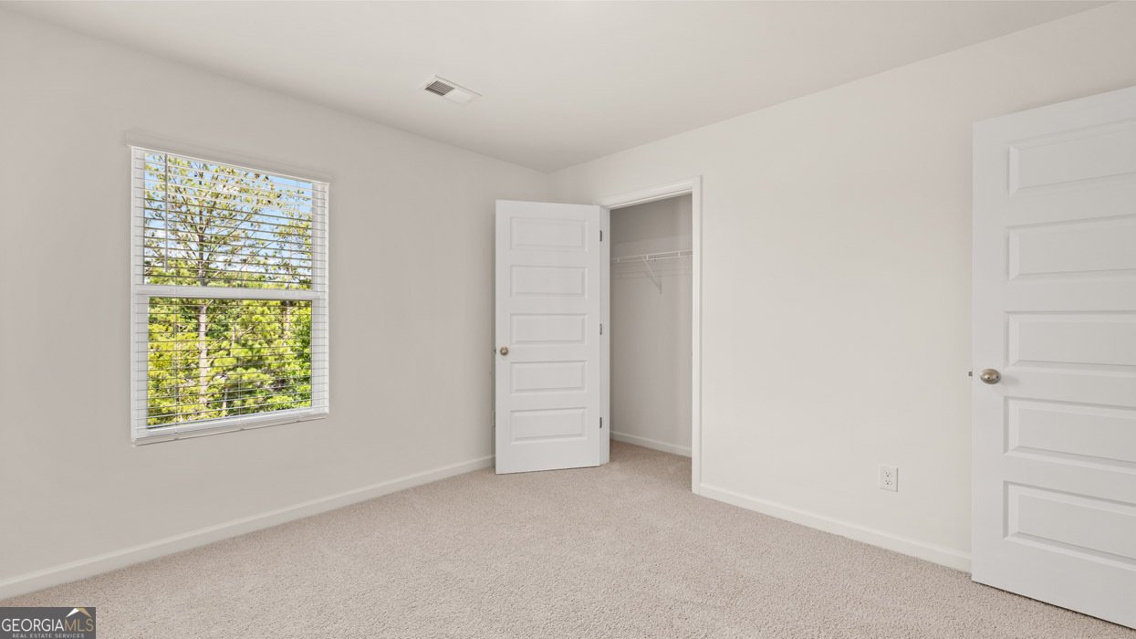 113 White Spruce Way Newnan - Photo 23