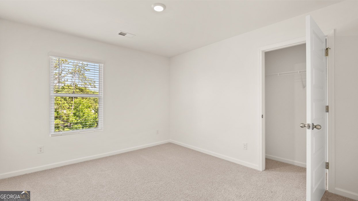 113 White Spruce Way Newnan - Photo 24