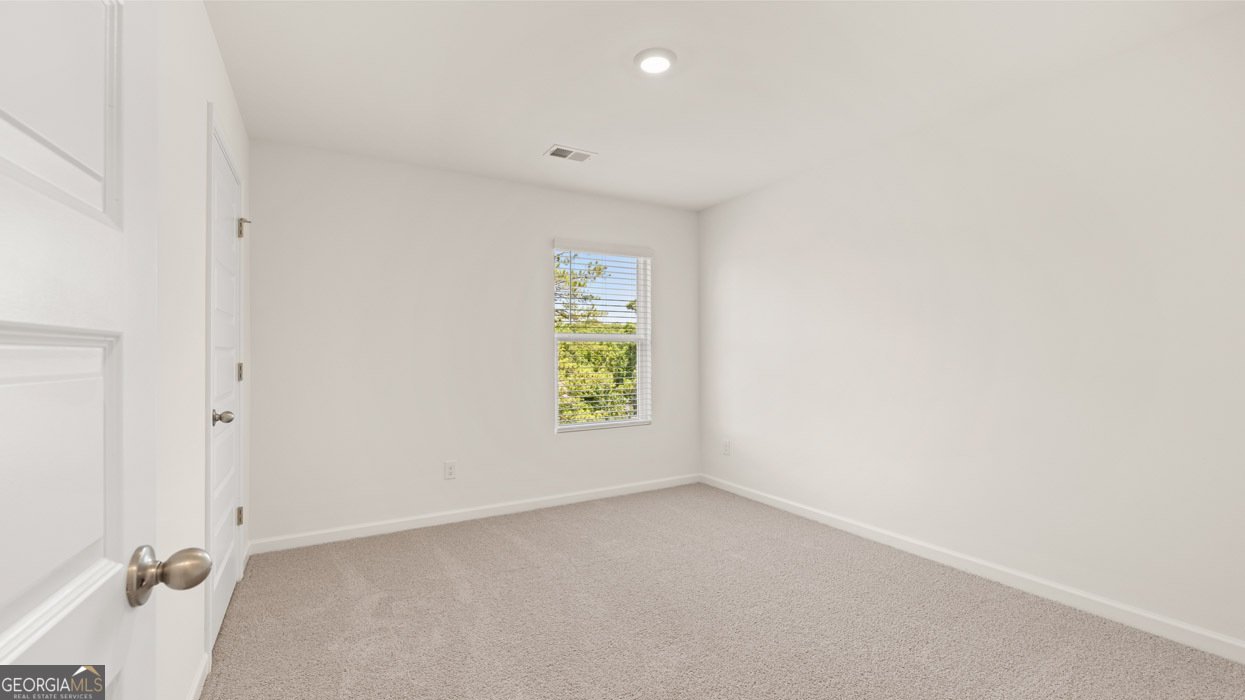 113 White Spruce Way Newnan - Photo 25