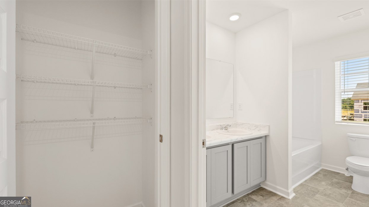 113 White Spruce Way Newnan - Photo 26