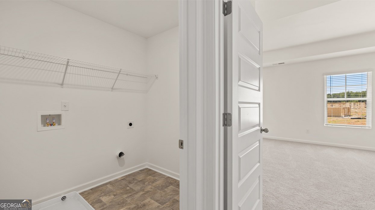 113 White Spruce Way Newnan - Photo 27