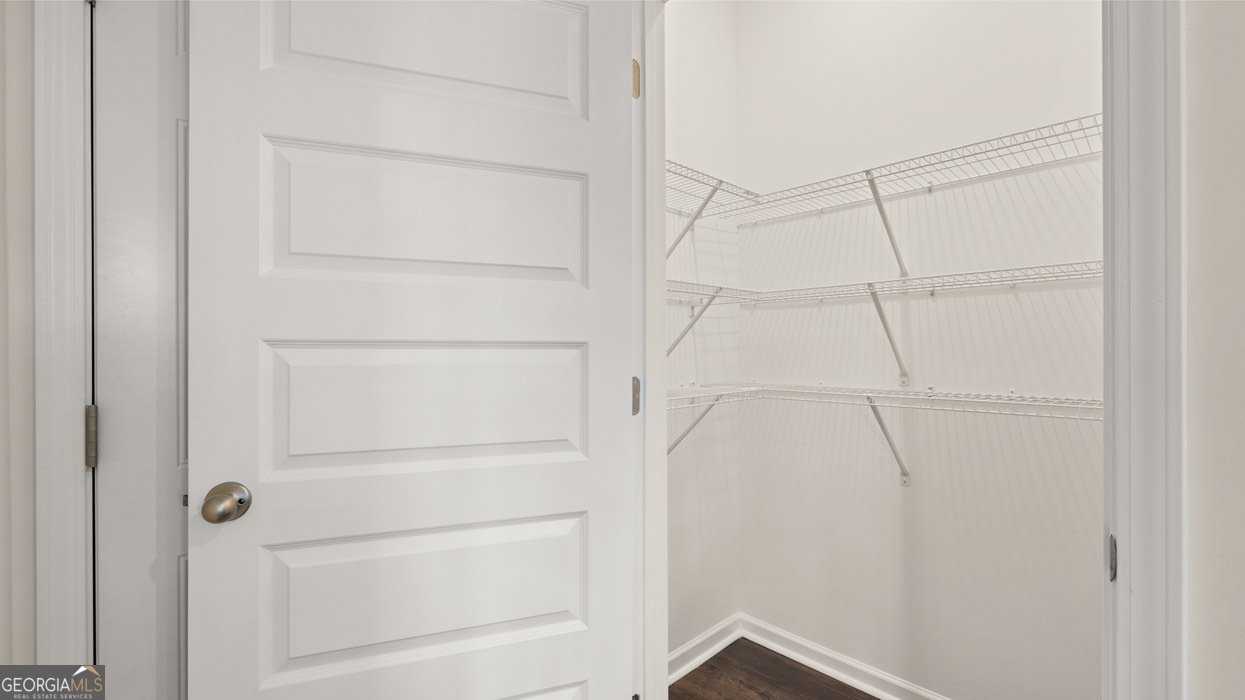 113 White Spruce Way Newnan - Photo 8