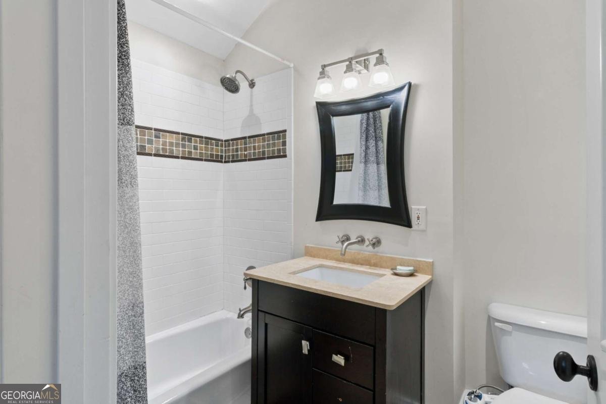 1532 Huntingdon Trail Atlanta - Photo 53