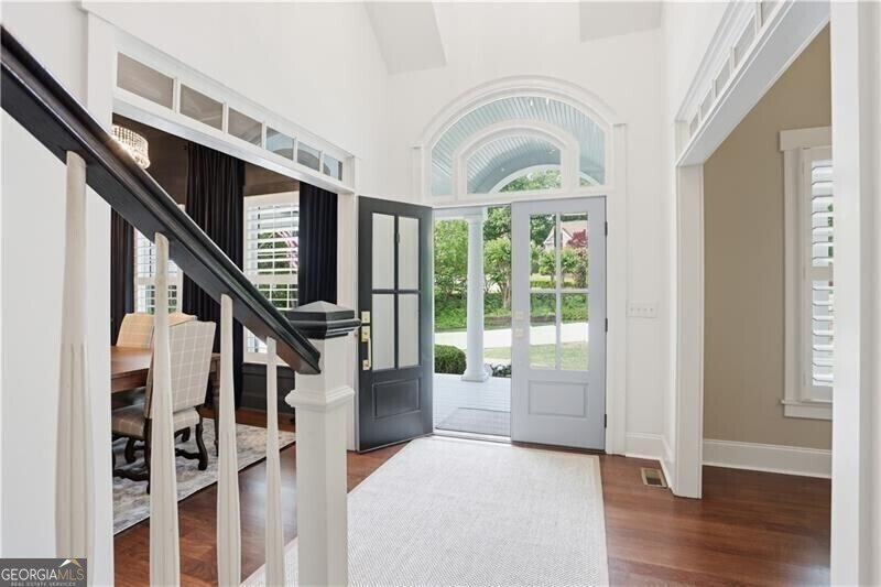 4680 Gilhams Road Roswell - Photo 10