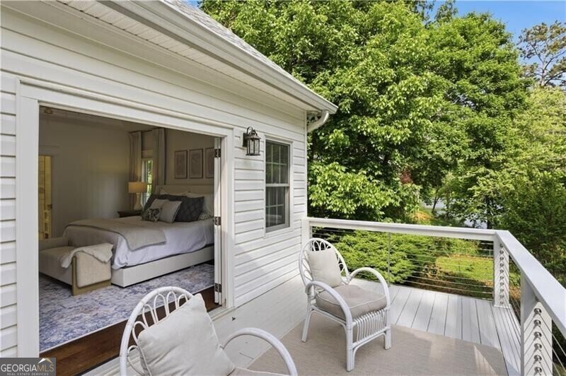 4680 Gilhams Road Roswell - Photo 48