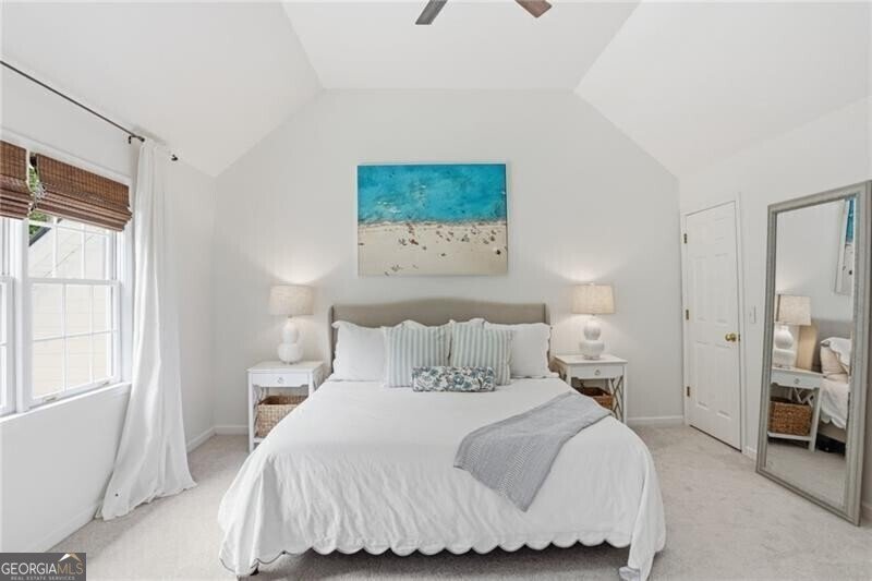 4680 Gilhams Road Roswell - Photo 54