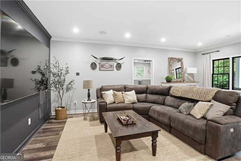 4680 Gilhams Road Roswell - Photo 62