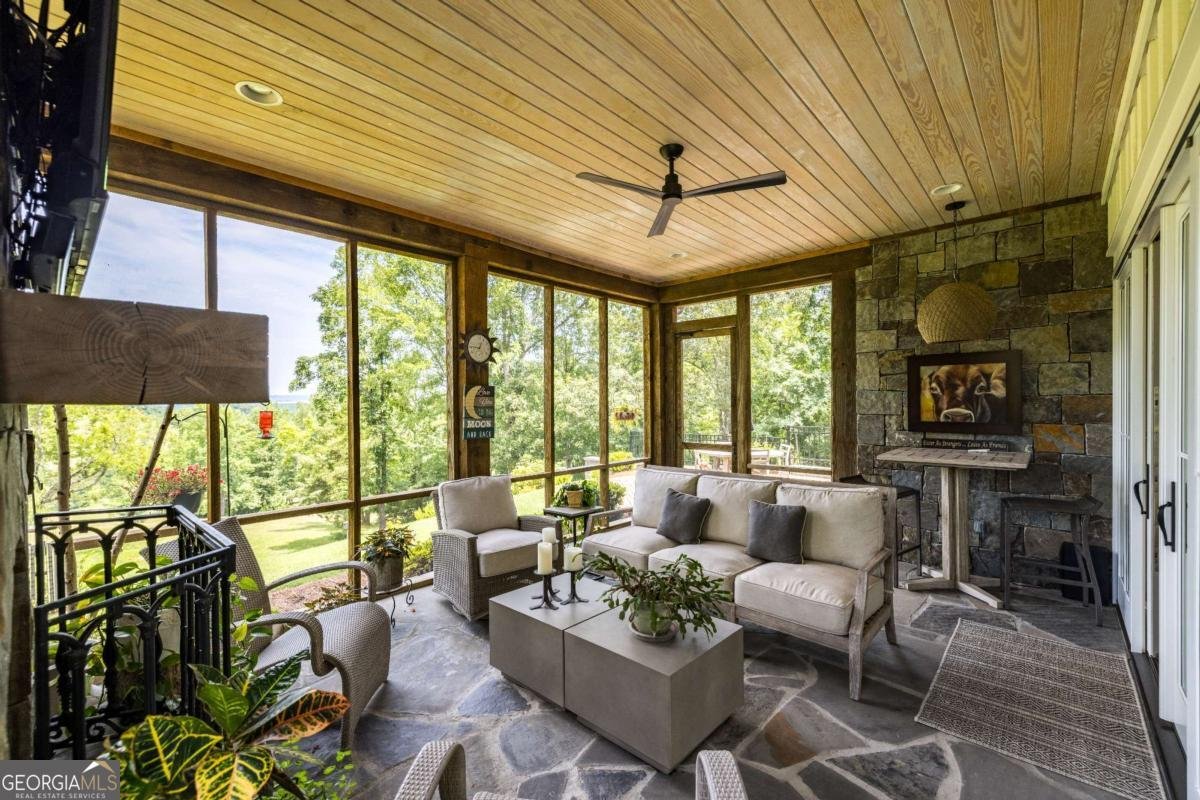 185 Marion Dairy Road Lindale - Photo 19