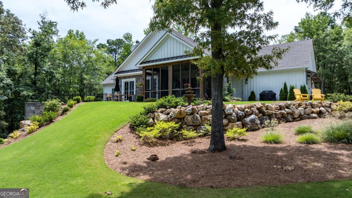 185 Marion Dairy Road Lindale - Photo 32