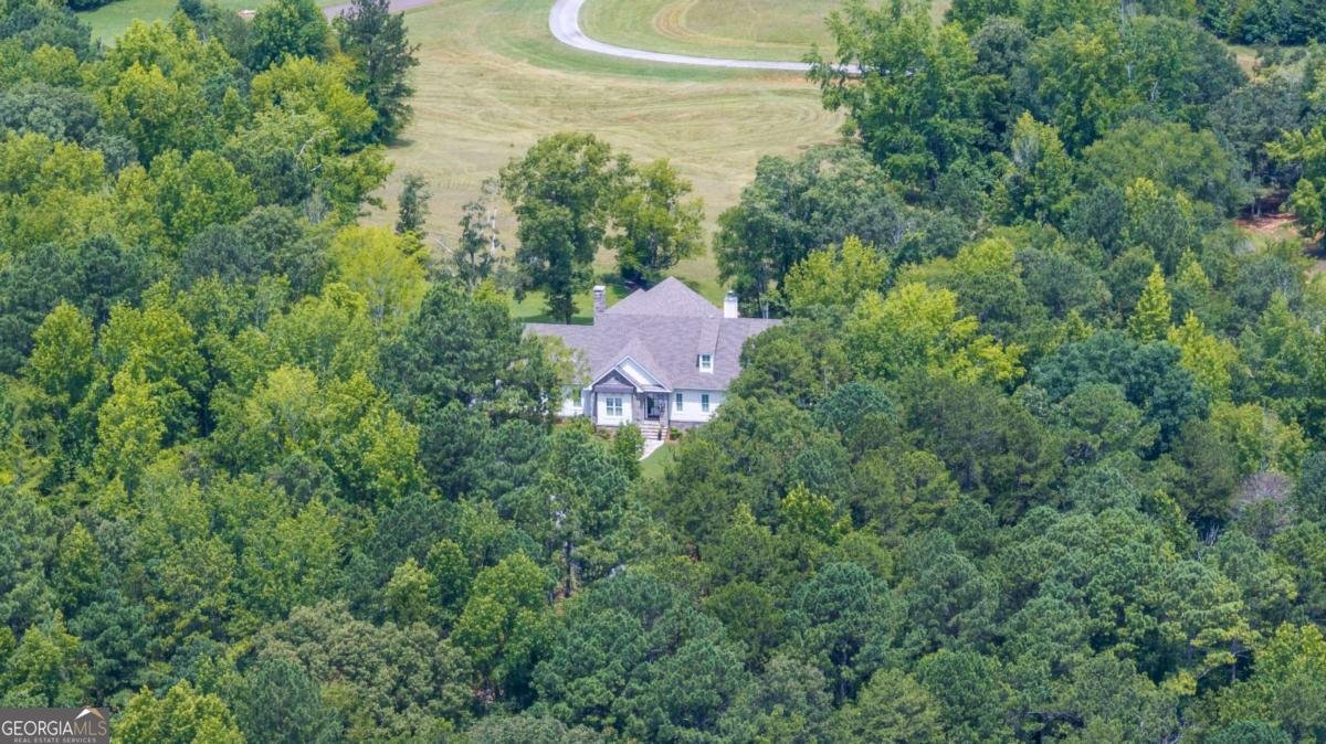 185 Marion Dairy Road Lindale - Photo 38