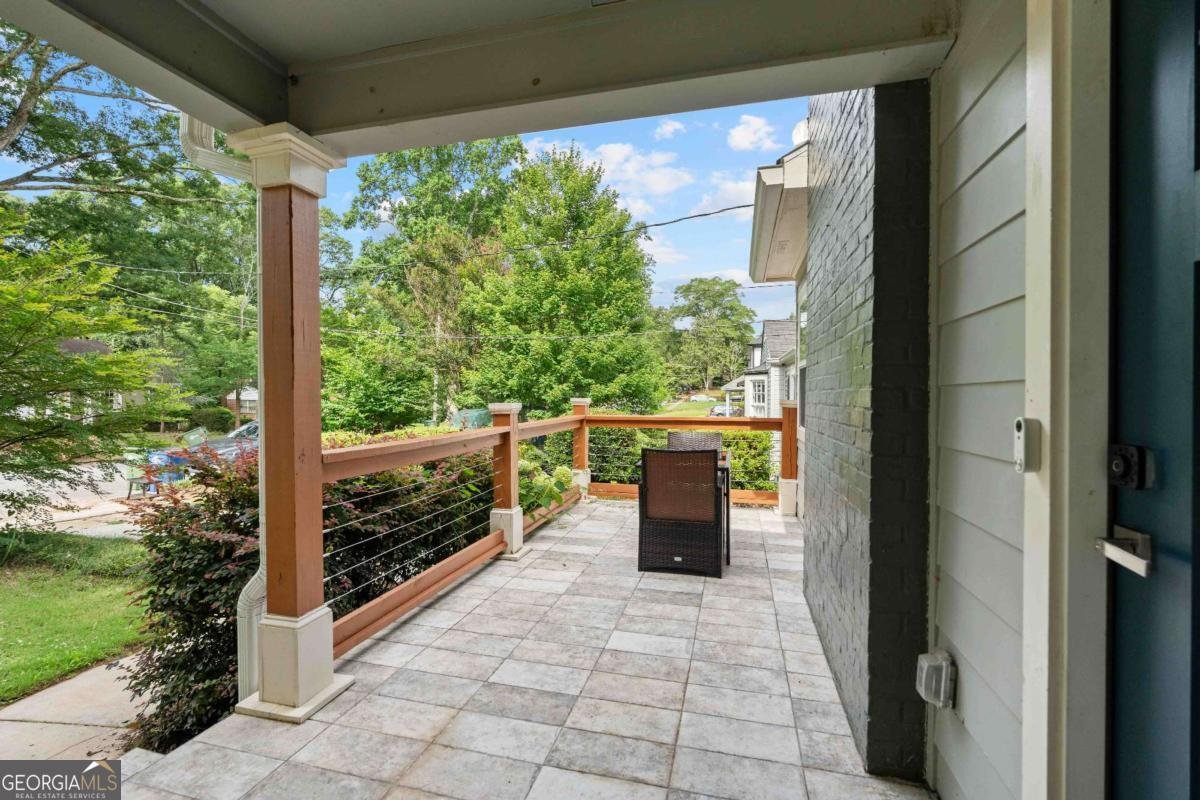 2686 Tupelo Street Atlanta - Photo 10