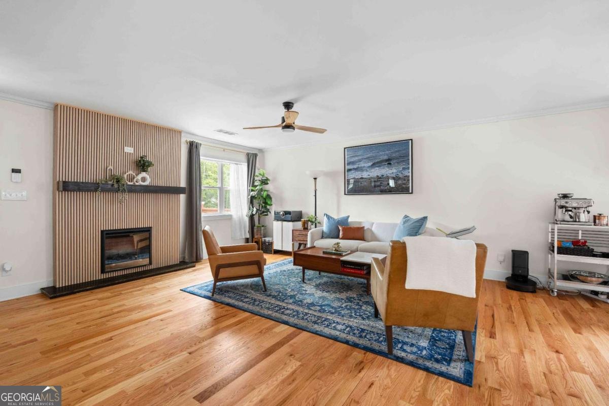 2686 Tupelo Street Atlanta - Photo 11