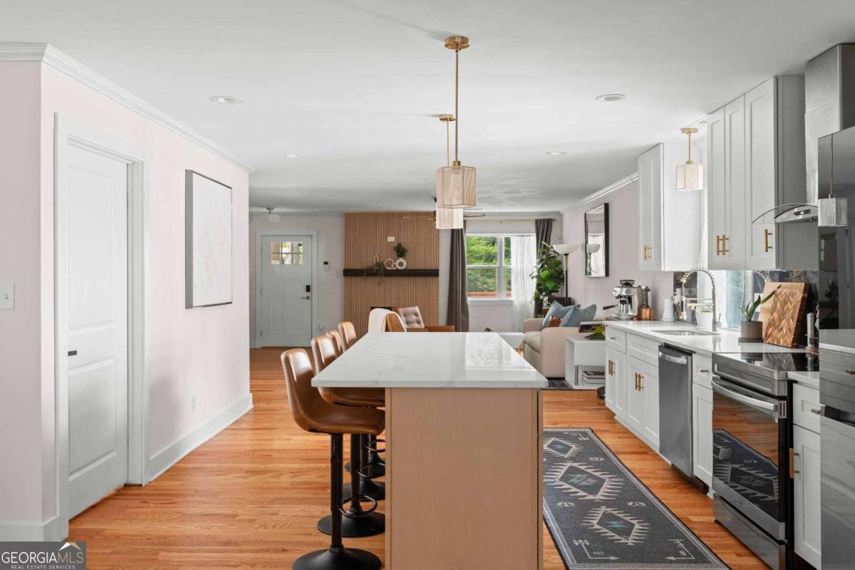 2686 Tupelo Street Atlanta - Photo 20