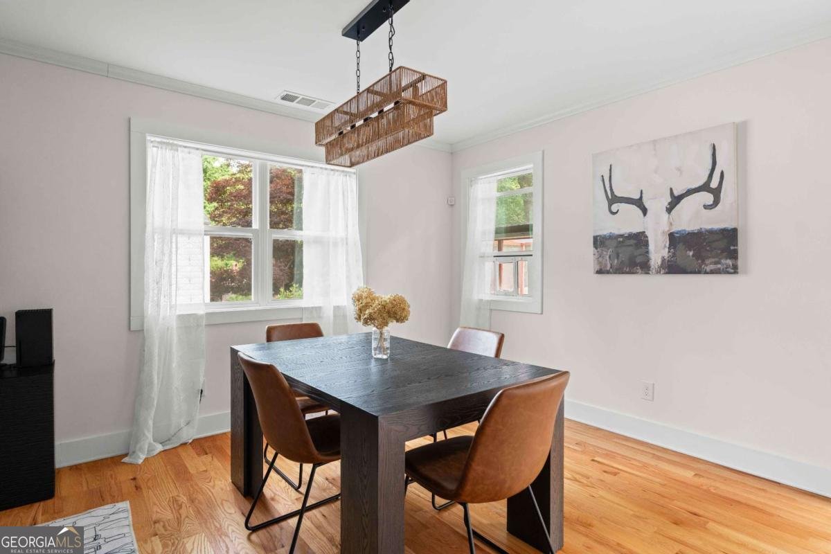 2686 Tupelo Street Atlanta - Photo 23