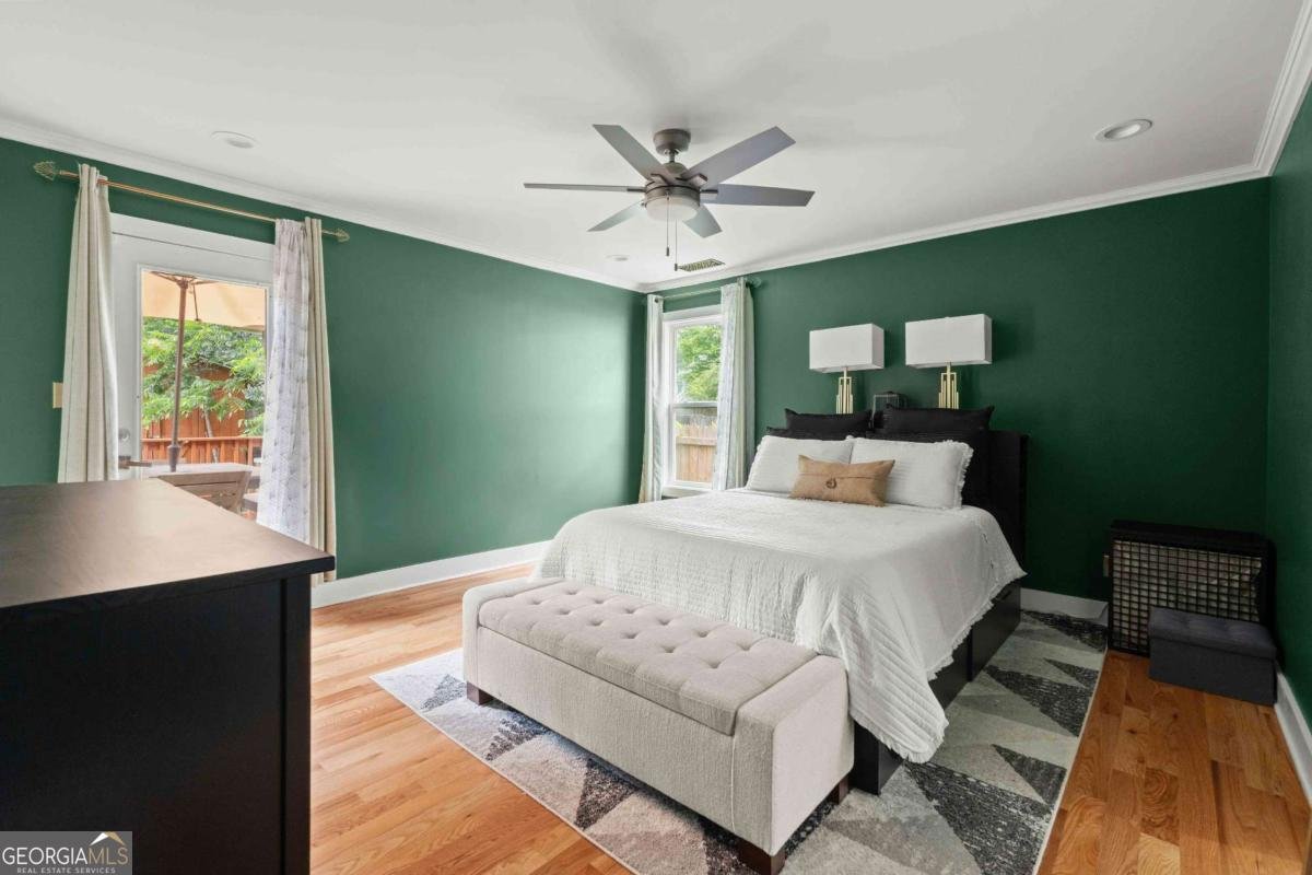 2686 Tupelo Street Atlanta - Photo 27