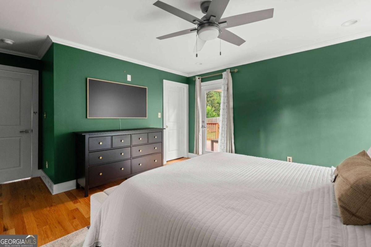 2686 Tupelo Street Atlanta - Photo 28