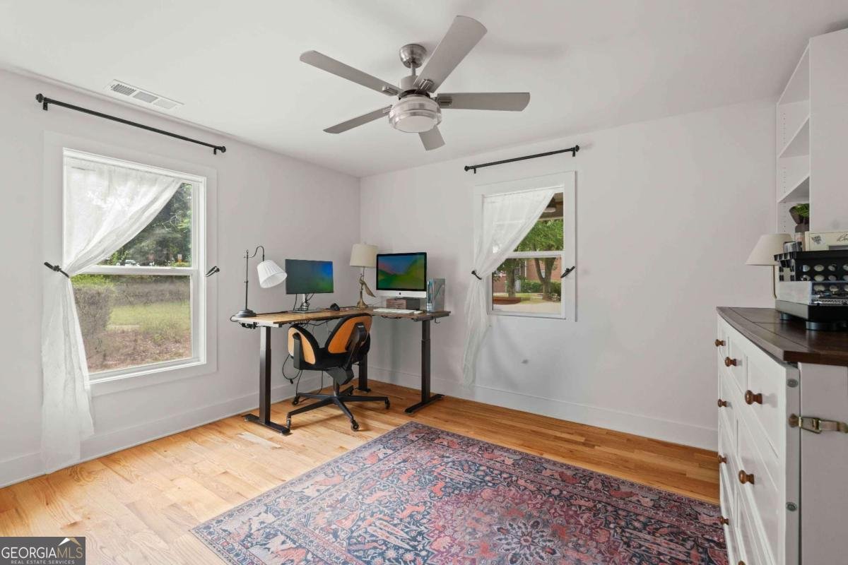 2686 Tupelo Street Atlanta - Photo 34