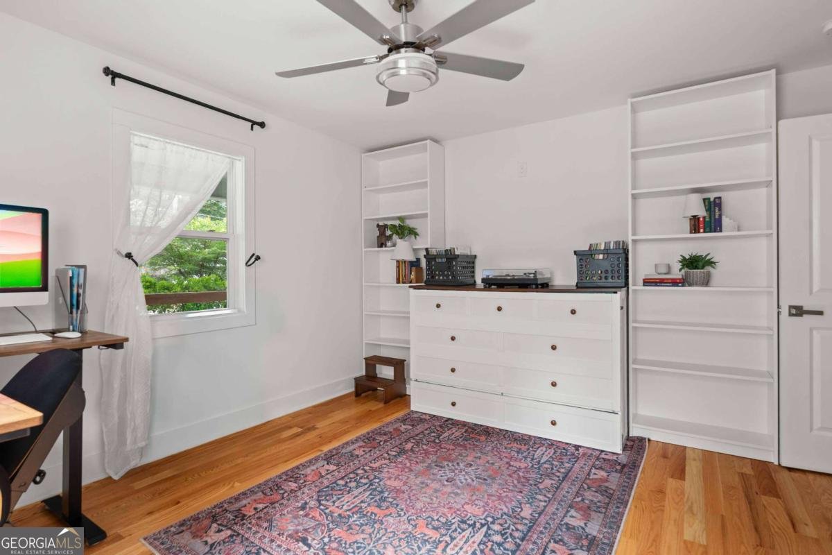 2686 Tupelo Street Atlanta - Photo 35
