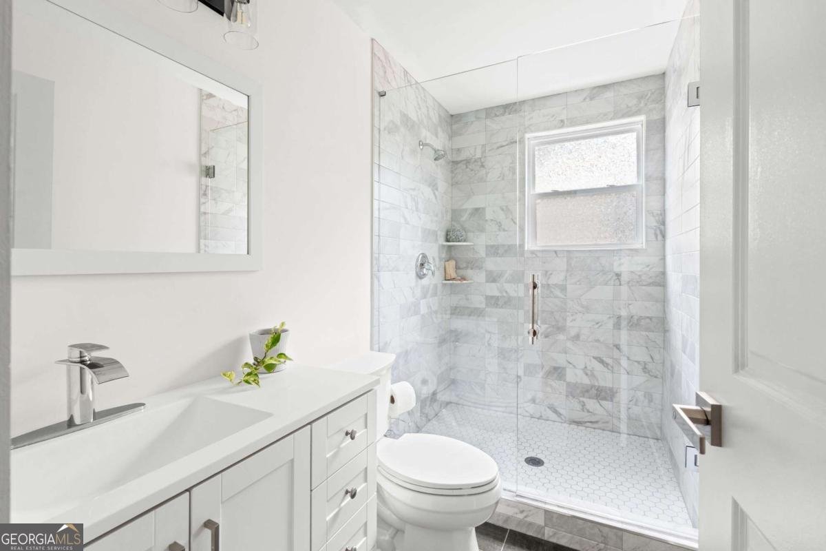 2686 Tupelo Street Atlanta - Photo 36
