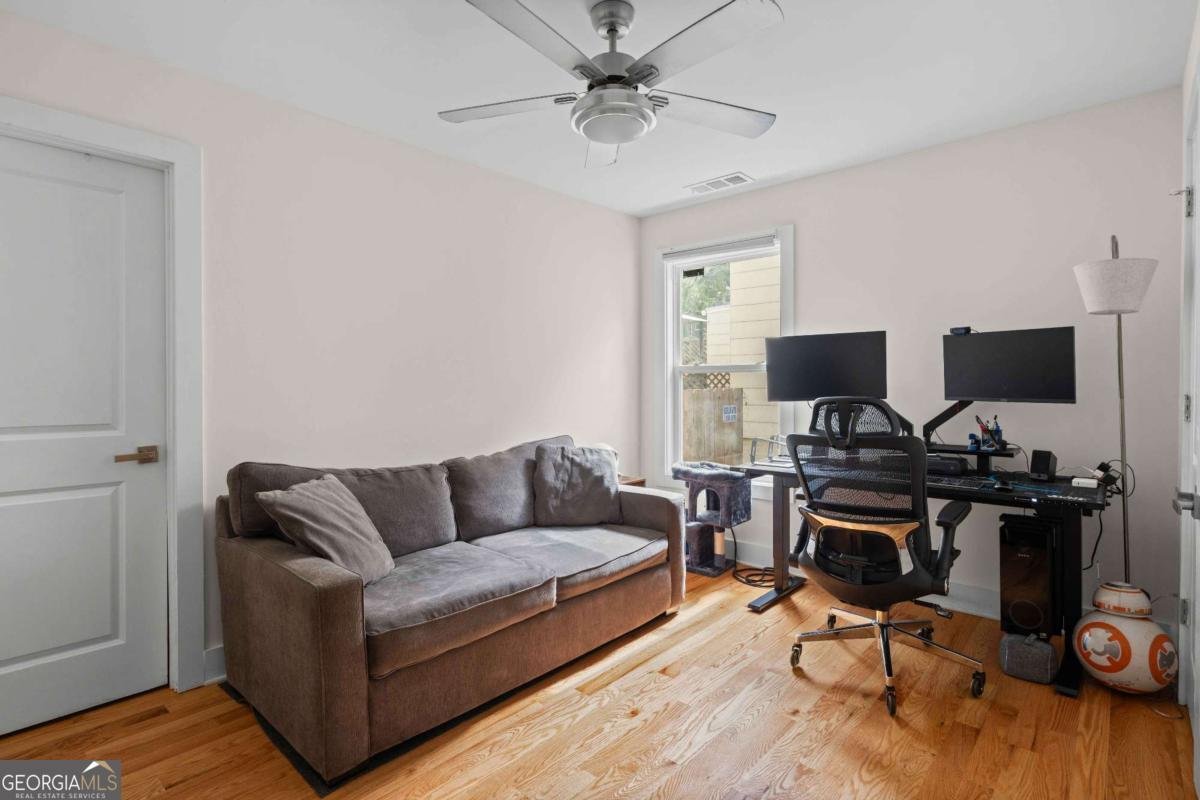 2686 Tupelo Street Atlanta - Photo 37