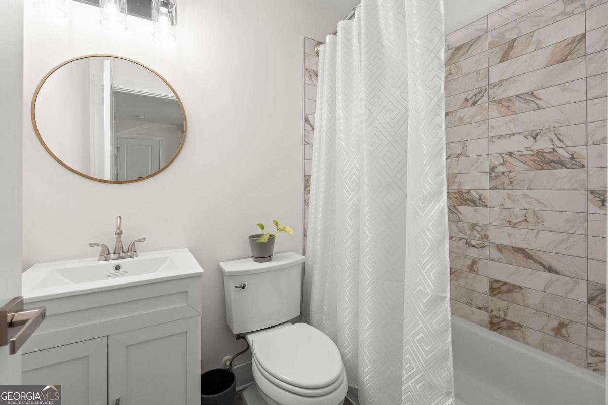2686 Tupelo Street Atlanta - Photo 38