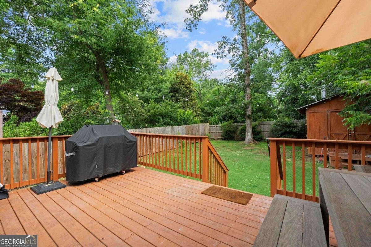 2686 Tupelo Street Atlanta - Photo 39