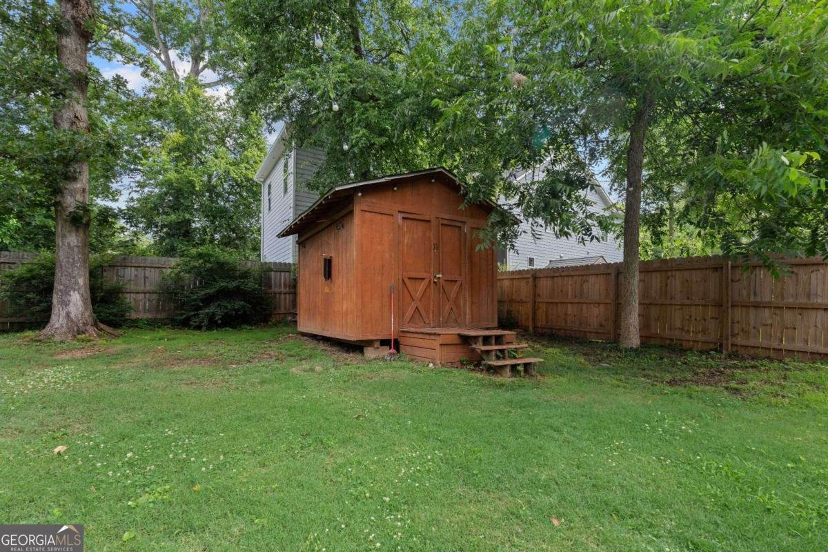 2686 Tupelo Street Atlanta - Photo 40