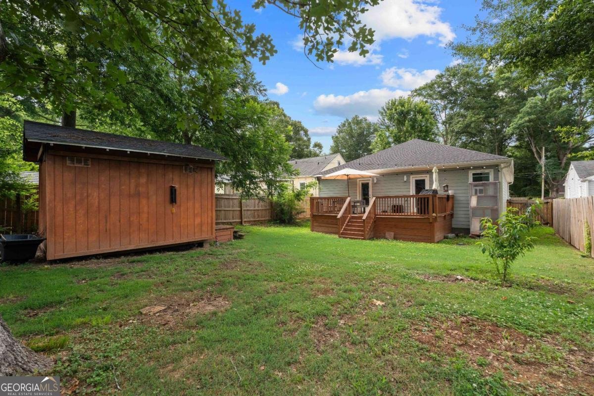 2686 Tupelo Street Atlanta - Photo 41