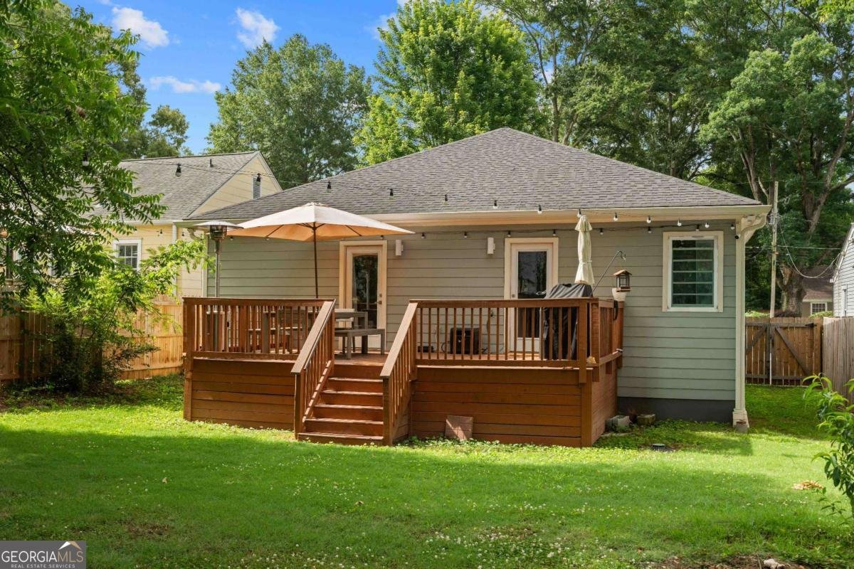 2686 Tupelo Street Atlanta - Photo 42