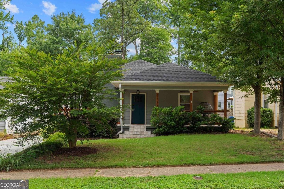 2686 Tupelo Street Atlanta - Photo 43