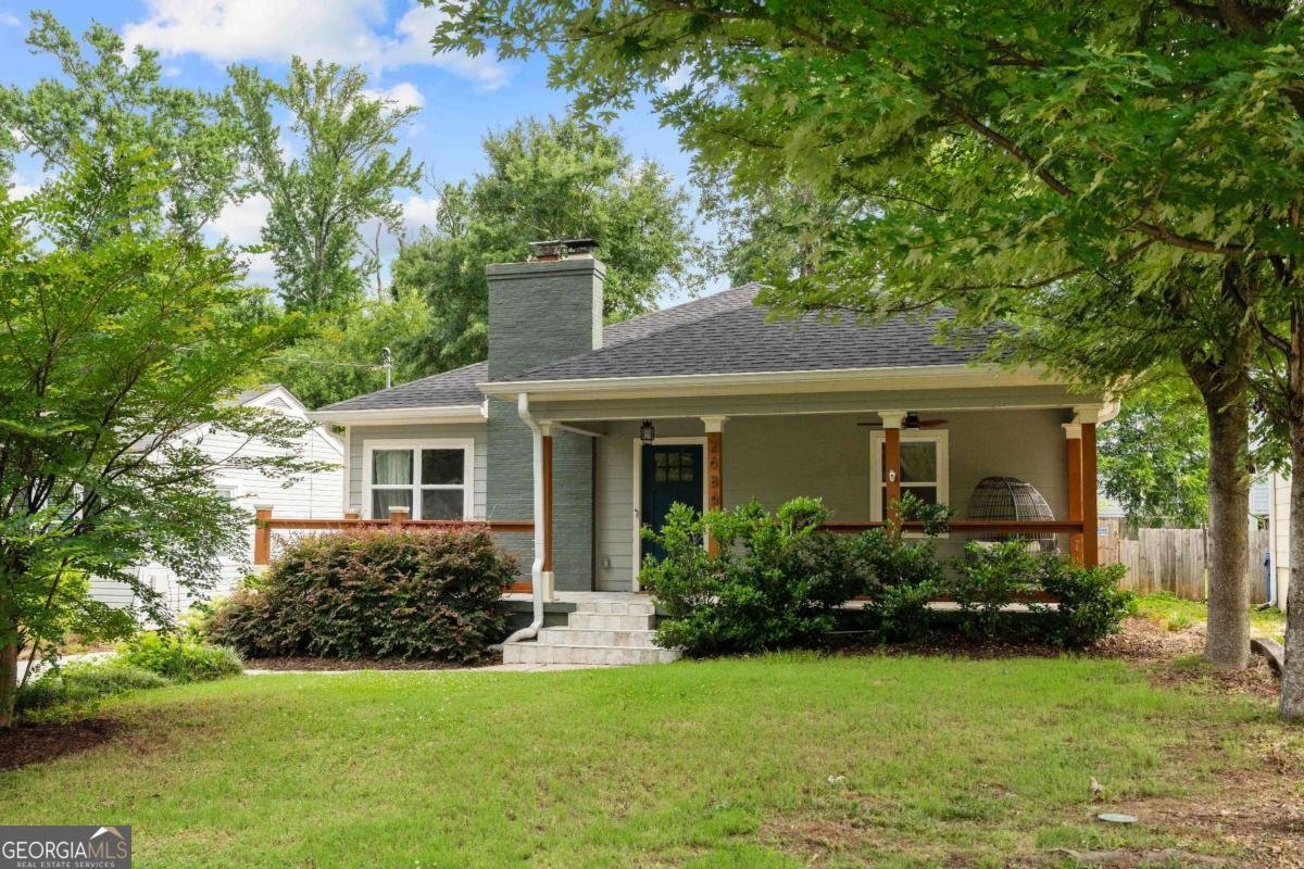 2686 Tupelo Street Atlanta - Photo 44
