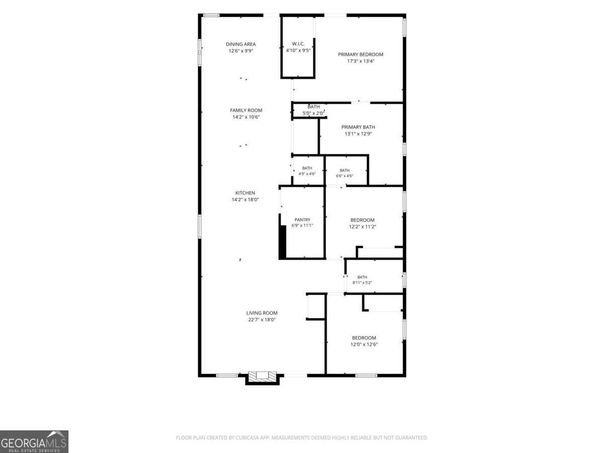 2686 Tupelo Street Atlanta - Photo 45