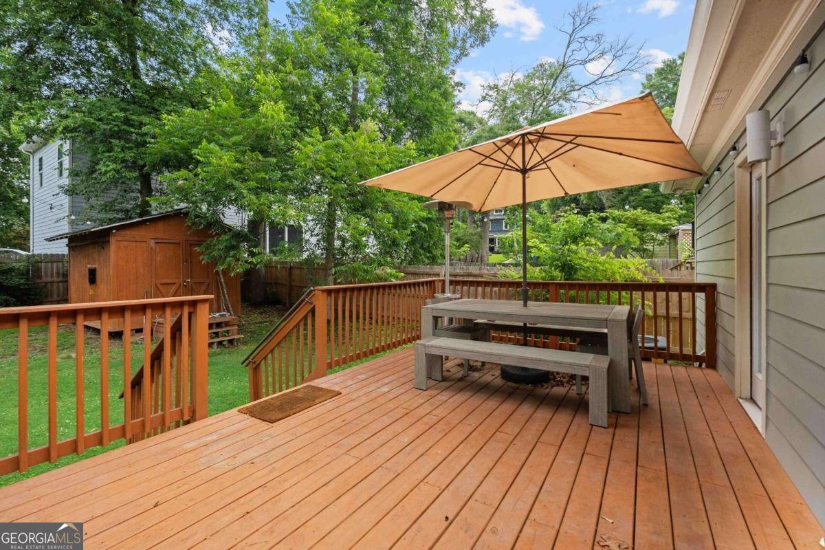 2686 Tupelo Street Atlanta - Photo 7