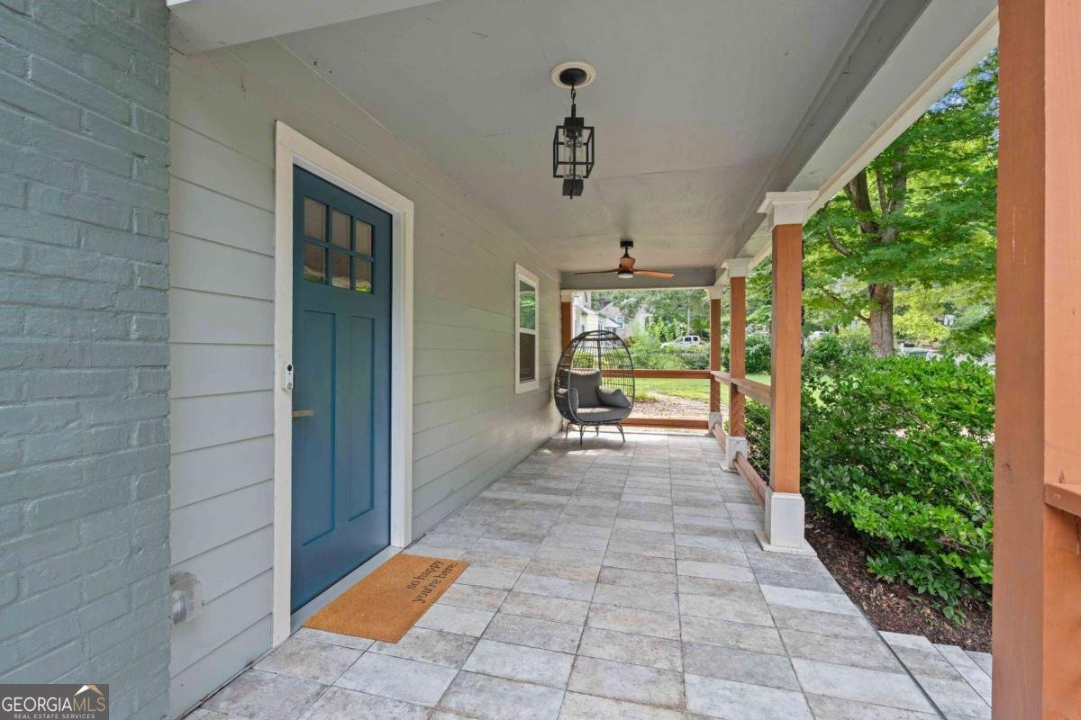 2686 Tupelo Street Atlanta - Photo 9