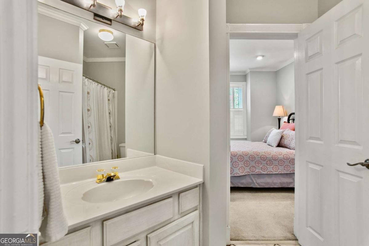 977 Marbury Court Marietta - Photo 10