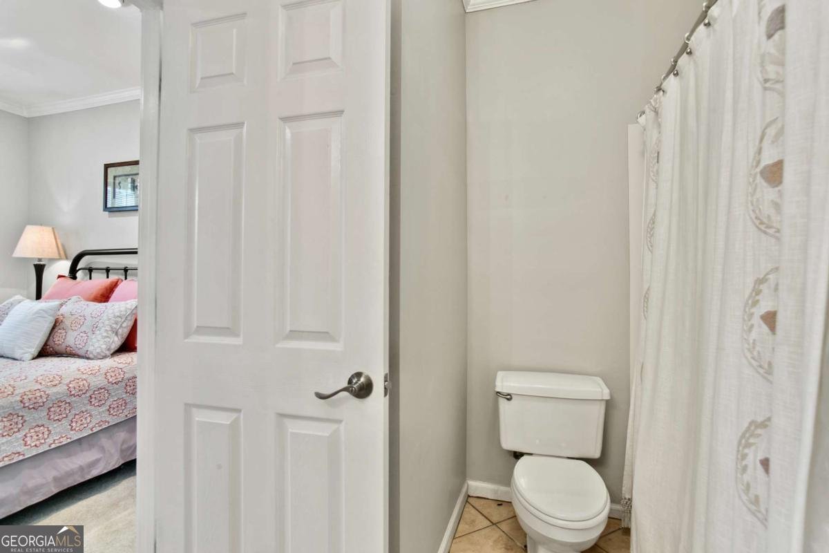 977 Marbury Court Marietta - Photo 11