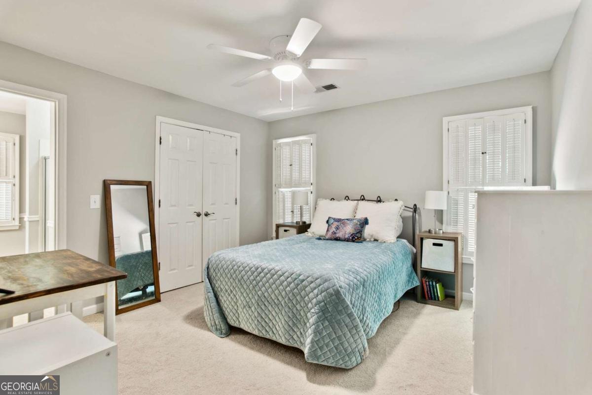 977 Marbury Court Marietta - Photo 29