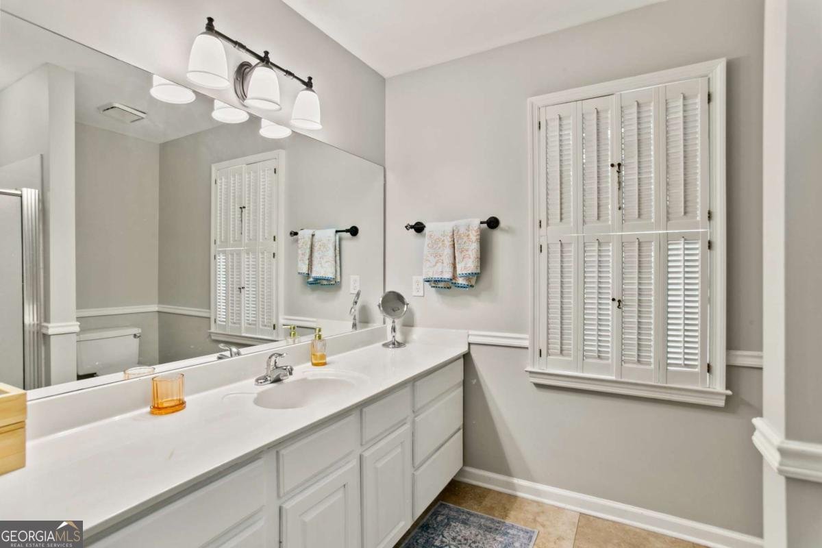 977 Marbury Court Marietta - Photo 31