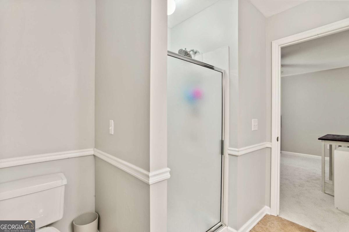 977 Marbury Court Marietta - Photo 32
