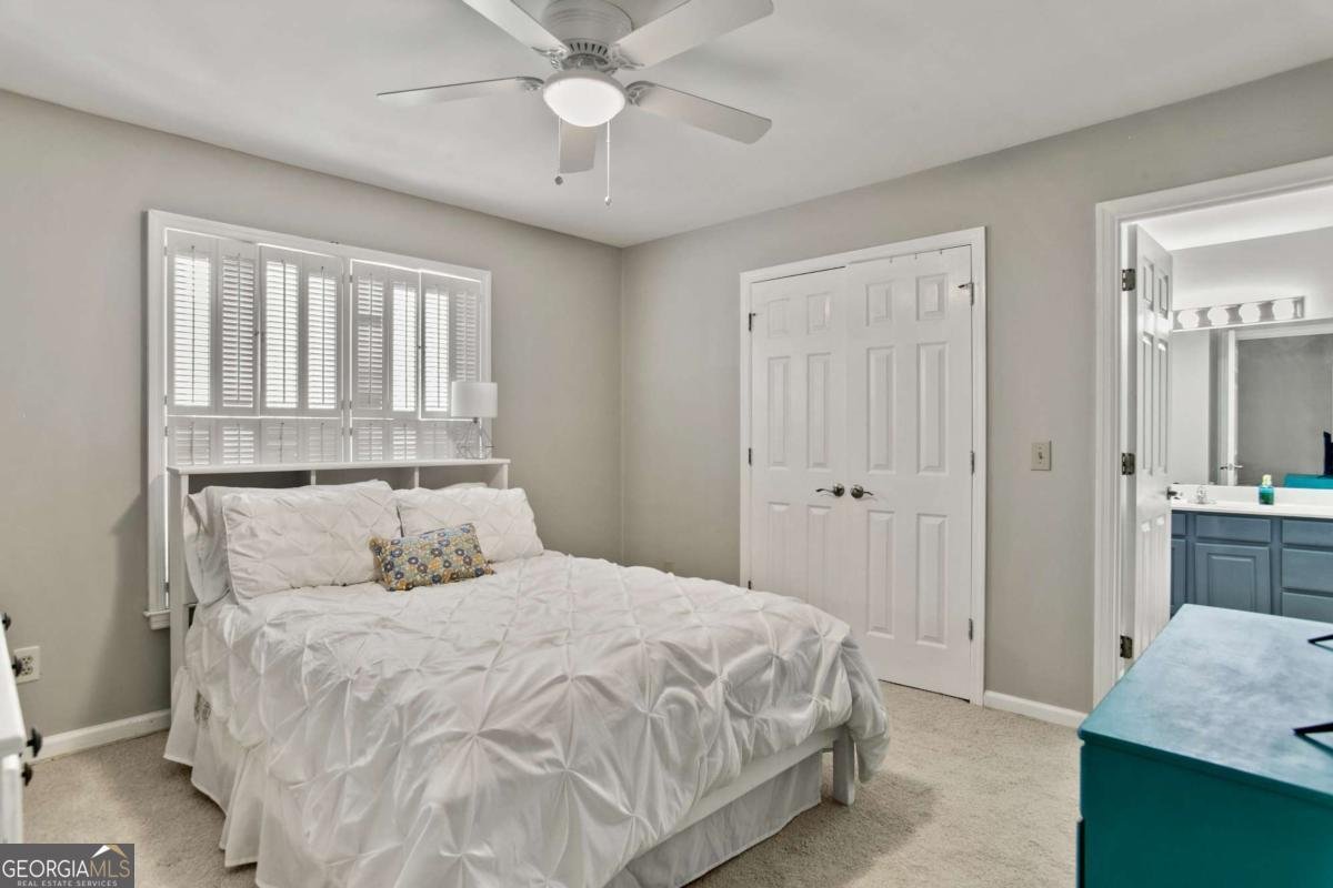 977 Marbury Court Marietta - Photo 33