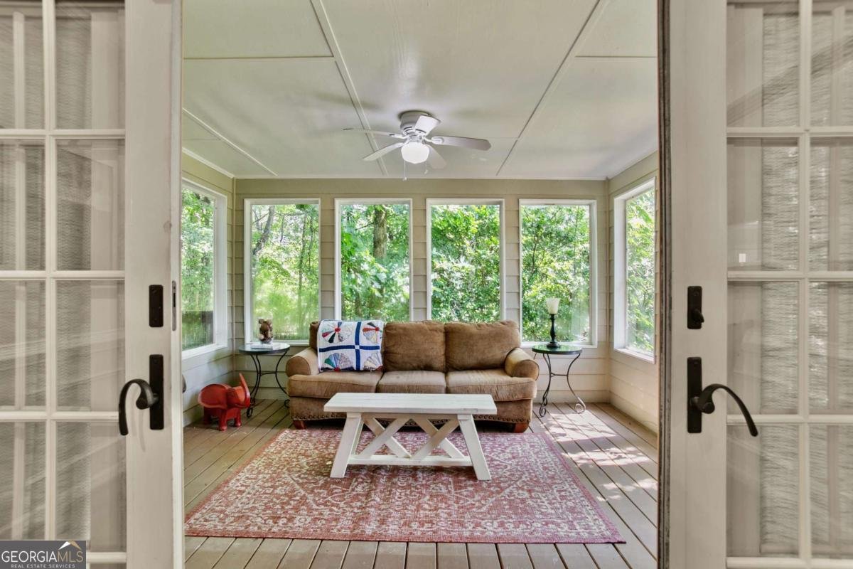 977 Marbury Court Marietta - Photo 36