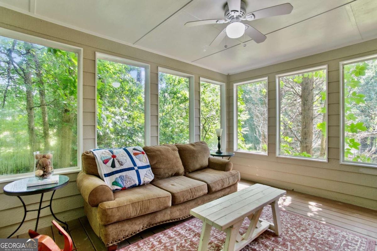 977 Marbury Court Marietta - Photo 37