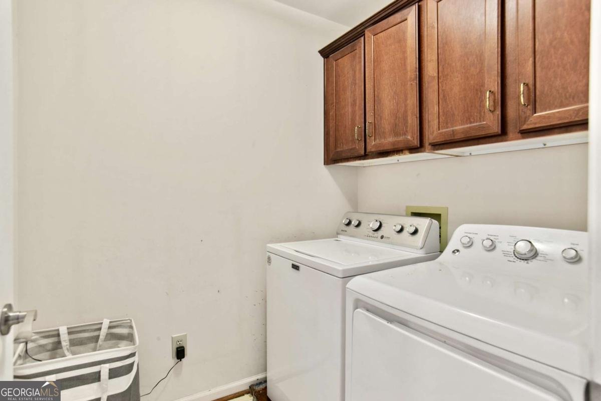 977 Marbury Court Marietta - Photo 38
