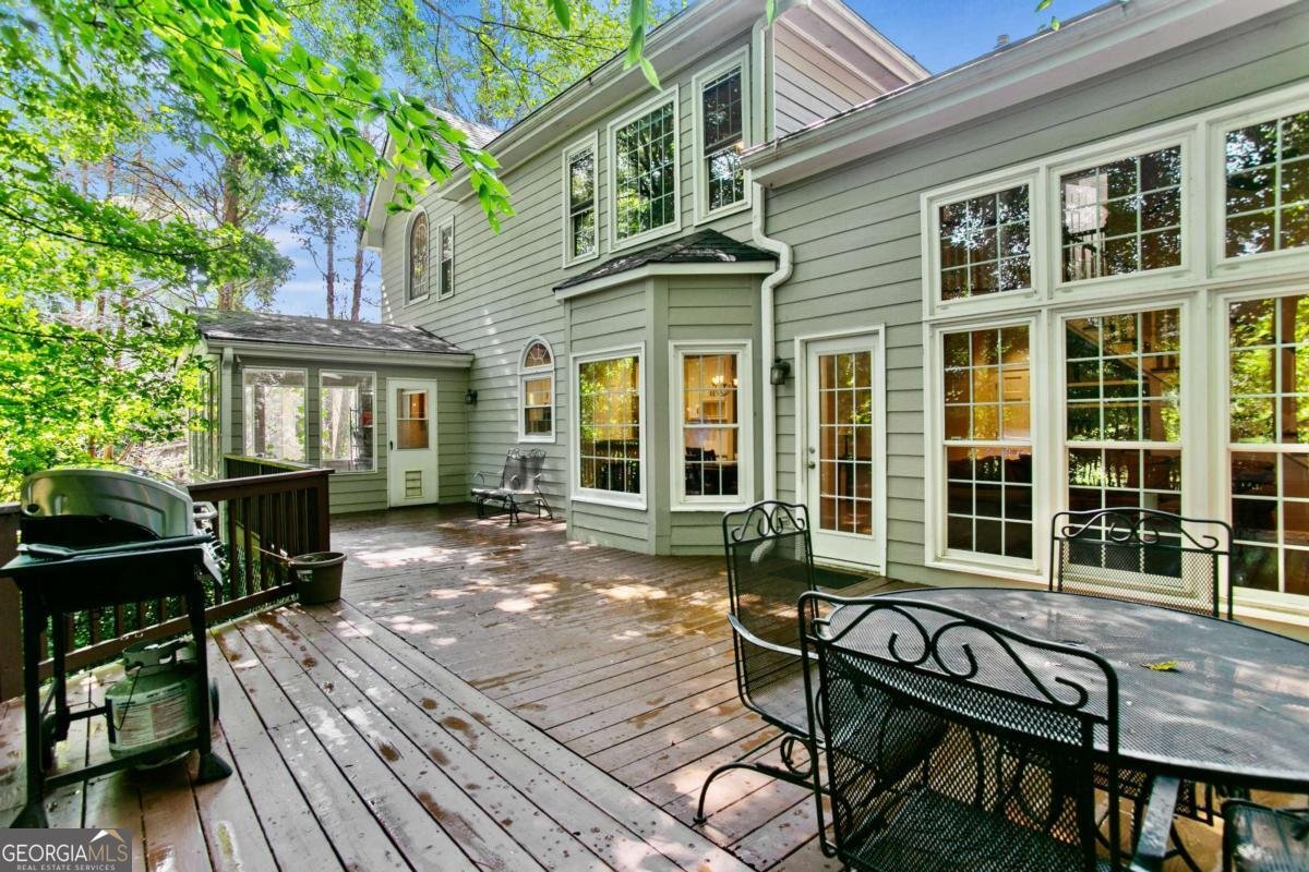 977 Marbury Court Marietta - Photo 39