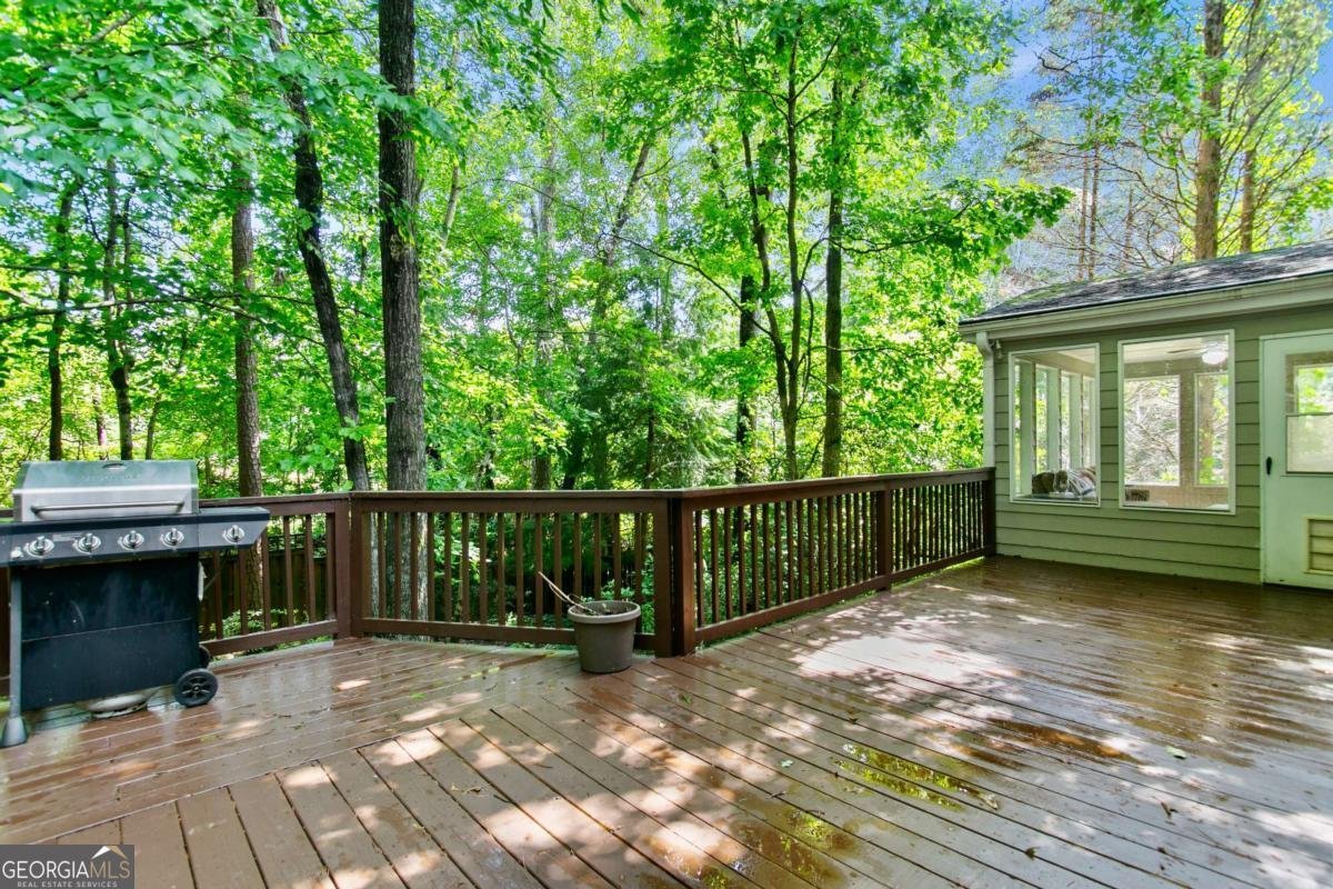 977 Marbury Court Marietta - Photo 40