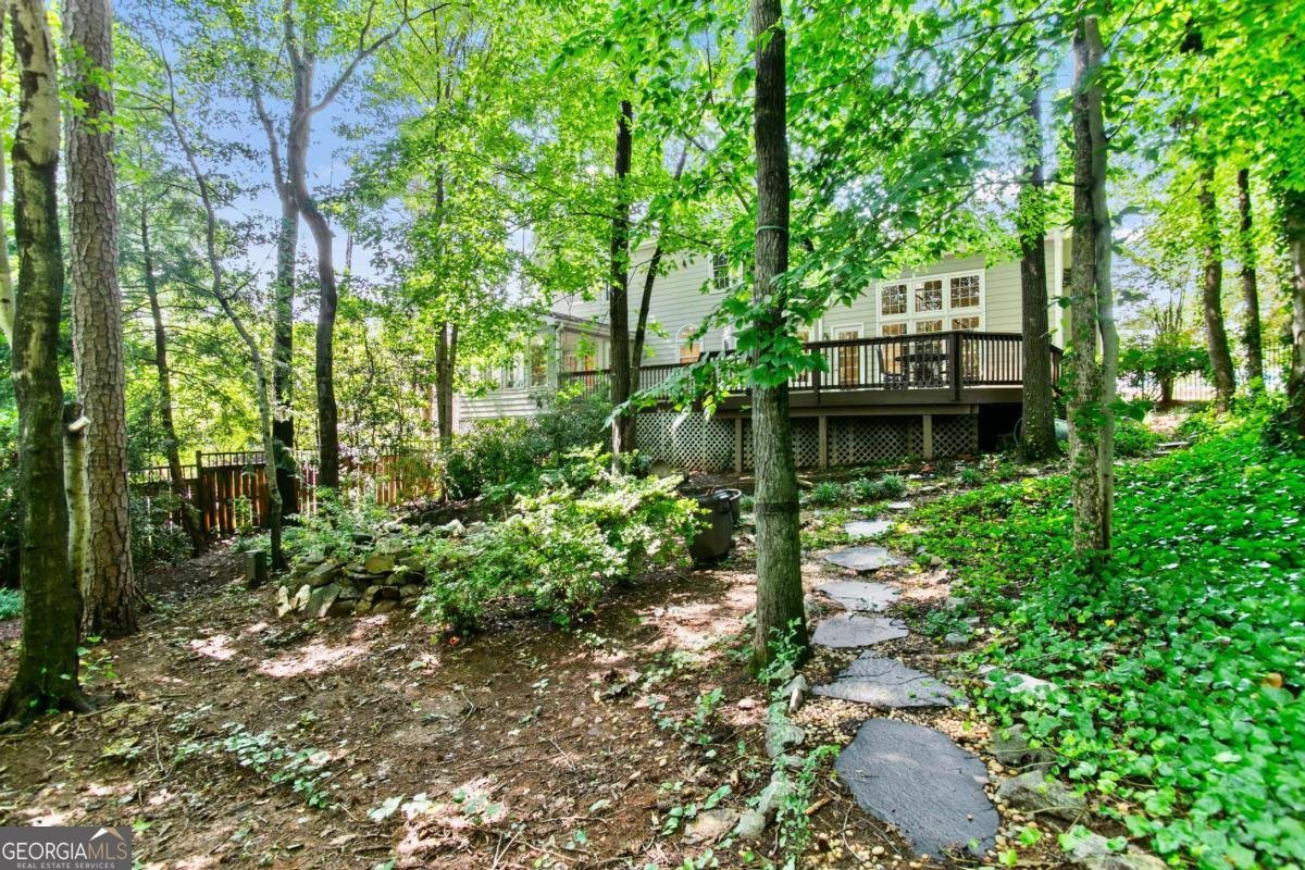977 Marbury Court Marietta - Photo 43