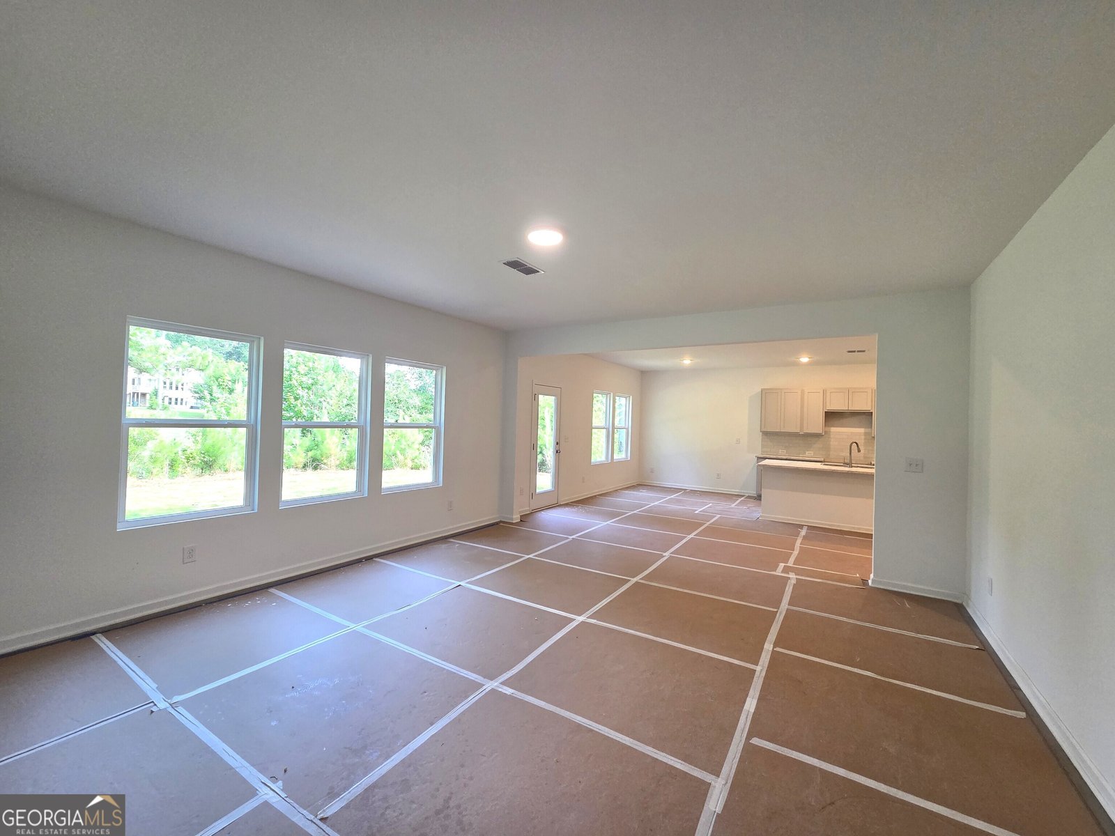 7312 Tenton Crossing Locust Grove - Photo 10