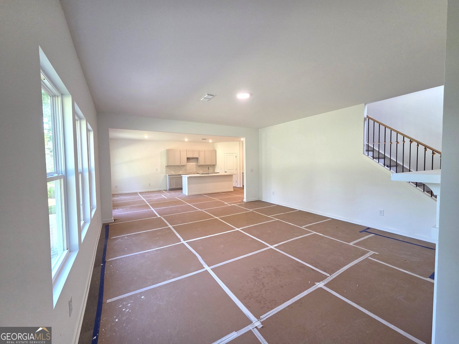 7312 Tenton Crossing Locust Grove - Photo 11
