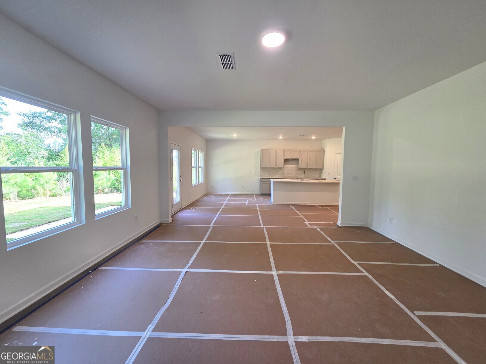7312 Tenton Crossing Locust Grove - Photo 12